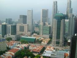 The Clift (D1), Apartment #79400092